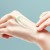 TOCOBO Cica Calming Gel Cream, 75 ml – nawilżający żel-krem z centellą azjatycką (2).jpg