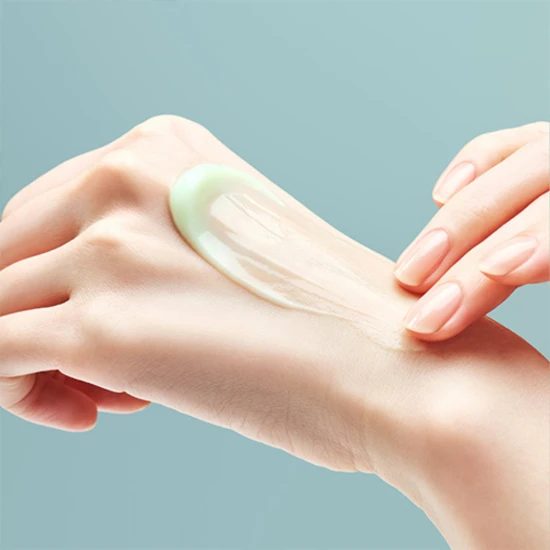 TOCOBO Cica Calming Gel Cream, 75 ml – nawilżający żel-krem z centellą azjatycką (2).jpg