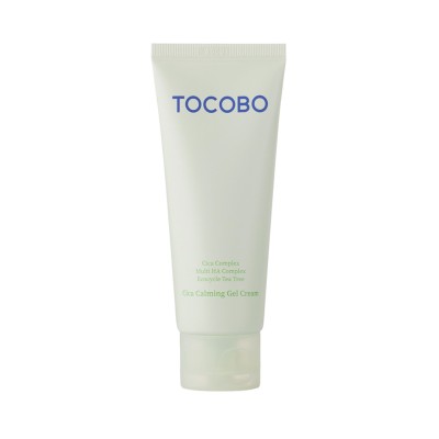 TOCOBO Cica Calming Gel Cream, 75 ml – nawilżający żel-krem z centellą azjatycką.jpg