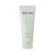 TOCOBO Cica Calming Gel Cream, 75 ml – nawilżający żel-krem z centellą azjatycką.jpg