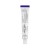 DR. ALTHEA PDRN Reju 5000 Cream, 20 ml – regenerujący krem przeciwstarzeniowy z PDRN.jpg
