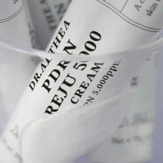 DR. ALTHEA PDRN Reju 5000 Cream, 20 ml – regenerujący krem przeciwstarzeniowy z PDRN (1).jpg