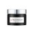 CU Skin Niacin10% Vitamin C Cream 50 ml - krem rozjaśniający z 10% niacynamidem i witaminą C.jpg