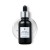 CUSKIN Dr.Solution Niacin 20% Vitamin C Ampoule 30 ml  (2).jpg