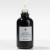 CUSKIN Dr.Solution Niacin 20% Vitamin C Ampoule 30 ml .jpg