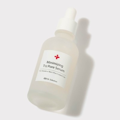 _CU Skin Minimizing T12 Pore Serum – serum zwężające pory i regulujące wydzielanie sebum.jpg