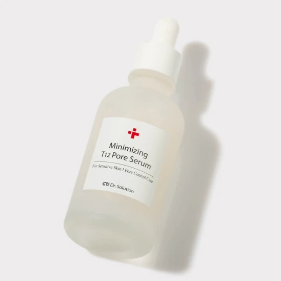 _CU Skin Minimizing T12 Pore Serum – serum zwężające pory i regulujące wydzielanie sebum.jpg