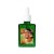 DR. ALTHEA Gentle Vitamin C Serum 30 ml – serum z witaminą C na przebarwienia i nierówny koloryt (1).jpg