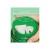 DR. ALTHEA Pure Grinding Cleansing Balm 50 ml – hydrofilowy balsam do demakijażu i oczyszczania twarzy (2).jpg