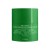 DR. ALTHEA Pure Grinding Cleansing Balm 50 ml – hydrofilowy balsam do demakijażu i oczyszczania twarzy.jpg