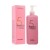 MASIL 5 Probiotics Color Radiance Shampoo 500 ml .jpg