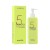 MASIL 5 Probiotics Apple Vinegar Shampoo 500 ml – delikatny szampon z octem jabłkowym .jpg