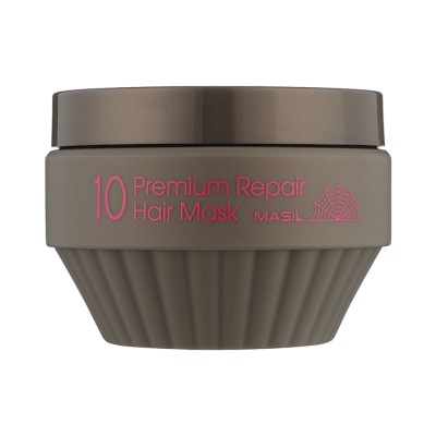 MASIL 10 Premium Repair Hair Mask 300 ml – Rewitalizująca maska do włosów.jpg