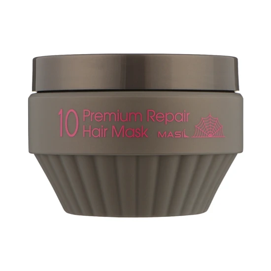MASIL 10 Premium Repair Hair Mask 300 ml – Rewitalizująca maska do włosów.jpg