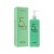 MASIL 5 Probiotics Scalp Scaling Shampoo 500 ml – szampon głęboko oczyszczający (1).jpg