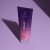 PSA RESET Acai & Manuka Honey Nourishing Cleanser 100 ml – odżywczy żel do mycia twarzy z miodem Manuka i acai (1).jpg