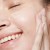 PSA RESET Acai & Manuka Honey Nourishing Cleanser 100 ml – odżywczy żel do mycia twarzy z miodem Manuka i acai (3).jpg