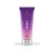 PSA RESET Acai & Manuka Honey Nourishing Cleanser 100 ml – odżywczy żel do mycia twarzy z miodem Manuka i acai.jpg