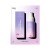 PSA Visible Improvement Peptides & Niacinamide Serum 30 ml – serum z 10% niacynamidem i kompleksem peptydów (1).jpg