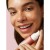 PSA Goals Multi-Acid & Probiotic Perfecting Night Serum 30 ml – nocne serum z kwasami i probiotykami (1).jpg