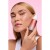 PSA Goals Multi-Acid & Probiotic Perfecting Night Serum 30 ml – nocne serum z kwasami i probiotykami (2).jpg