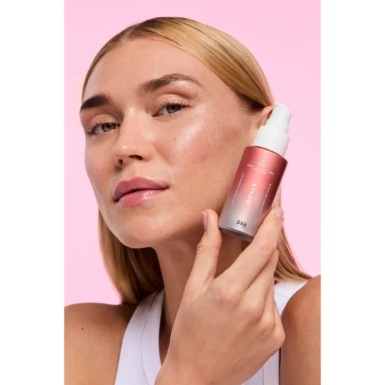 PSA Goals Multi-Acid & Probiotic Perfecting Night Serum 30 ml – nocne serum z kwasami i probiotykami (2).jpg
