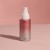 PSA Goals Multi-Acid & Probiotic Perfecting Night Serum 30 ml – nocne serum z kwasami i probiotykami (3).jpg
