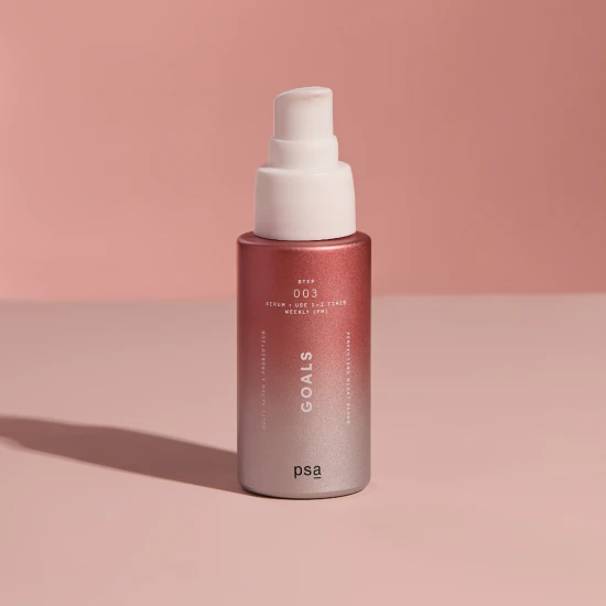 PSA Goals Multi-Acid & Probiotic Perfecting Night Serum 30 ml – nocne serum z kwasami i probiotykami (3).jpg
