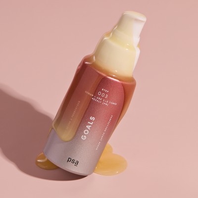 PSA Goals Multi-Acid & Probiotic Perfecting Night Serum 30 ml – nocne serum z kwasami i probiotykami.jpg