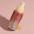 PSA Goals Multi-Acid & Probiotic Perfecting Night Serum 30 ml – nocne serum z kwasami i probiotykami.jpg