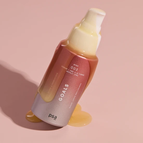 PSA Goals Multi-Acid & Probiotic Perfecting Night Serum 30 ml – nocne serum z kwasami i probiotykami.jpg