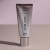 PSA Silver Lining Dioic & Willowherb Clarifying Cream 50 ml – krem regulujący do skóry tłustej i trądzikowej (1).jpg