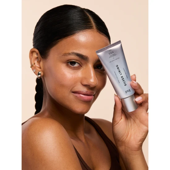 PSA Silver Lining Dioic & Willowherb Clarifying Cream 50 ml – krem regulujący do skóry tłustej i trądzikowej (2).jpg