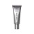 PSA Silver Lining Dioic & Willowherb Clarifying Cream 50 ml – krem regulujący do skóry tłustej i trądzikowej.jpg