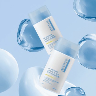 Apothe UV Cera 6x Lacto Aqua Sun Essence 50 ml (1).jpg