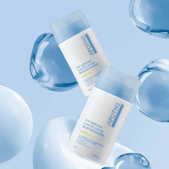 Apothe UV Cera 6x Lacto Aqua Sun Essence 50 ml (1).jpg