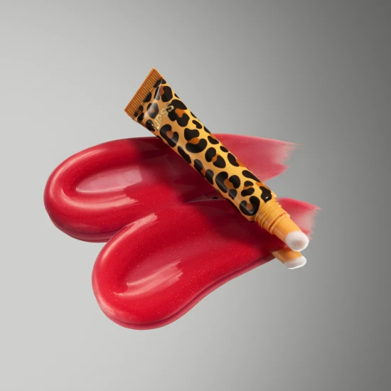 LIPSS Lipper Alter Ego - pielęgnujący błyszczyk do ust z ceramidami i peptydami (2).jpg