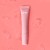 LIPSS Lipper Rose Peptides & Ceramides - pielęgnujący błyszczyk do ust z ceramidami i peptydami (1).jpg