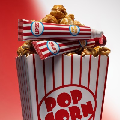 LIPSS LIPPER POP CORN Lip gloss - peptydowy blyszczyk do ust z ceramidami (1).jpg
