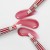 LIPSS LIPPER POP CORN Lip gloss - peptydowy blyszczyk do ust z ceramidami (4).jpg