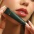 LIPSS LIPPER Smells like money Lip gloss - – pielęgnujący błyszczyk do ust z ceramidami i peptydami.jpg