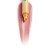 LIPSS Lipper z SPF 20 Smak Banana - bluszczyk do ust z SPF (2).jpg