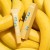 LIPSS Lipper z SPF 20 Smak Banana - bluszczyk do ust z SPF.jpg