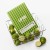 LiPSS Lime Lip Gloss SPF 20 – pielęgnujący błyszczyk do ust z ochroną UV (3).jpg