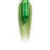 LiPSS Lime Lip Gloss SPF 20 – pielęgnujący błyszczyk do ust z ochroną UV.jpg