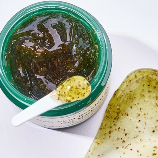 AXIS-Y New Skin Resolution Gel Mask 100 ml – kojąca żelowa maseczka do twarzy (2).jpg