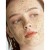 AXIS-Y New Skin Resolution Gel Mask 100 ml – kojąca żelowa maseczka do twarzy (3).jpg