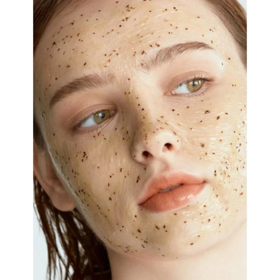 AXIS-Y New Skin Resolution Gel Mask 100 ml – kojąca żelowa maseczka do twarzy (3).jpg