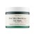 AXIS-Y New Skin Resolution Gel Mask 100 ml – kojąca żelowa maseczka do twarzy.jpg