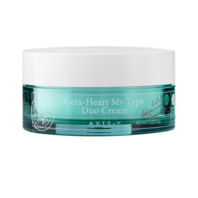 AXIS-Y Cera-Heart My Type Duo Cream 60 ml (1).jpg